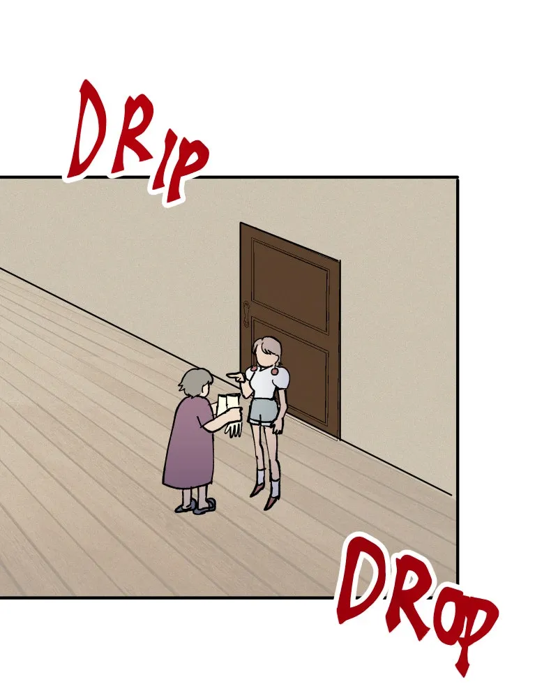 Do You Remember Chapter 27 page 41 - 
