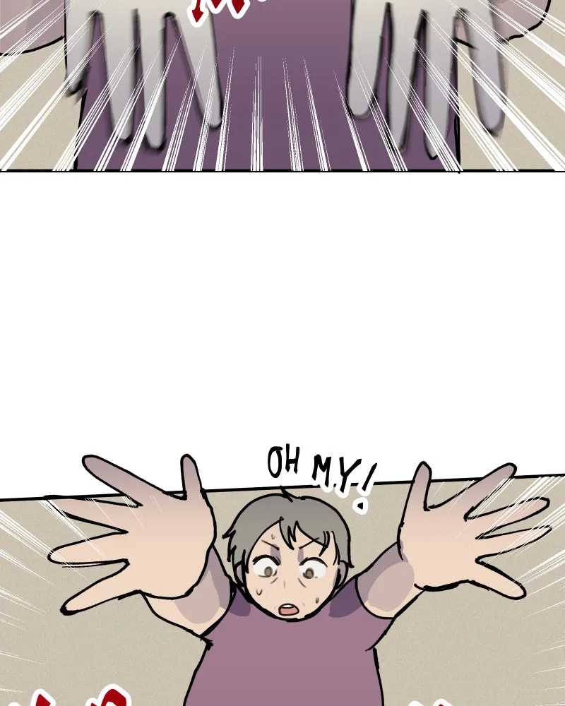 Do You Remember Chapter 27 page 43 - 