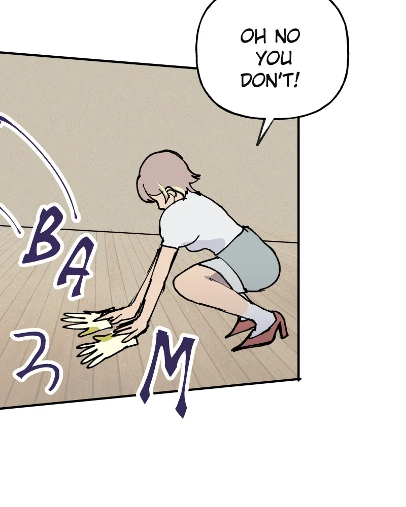 Do You Remember Chapter 27 page 45 - 
