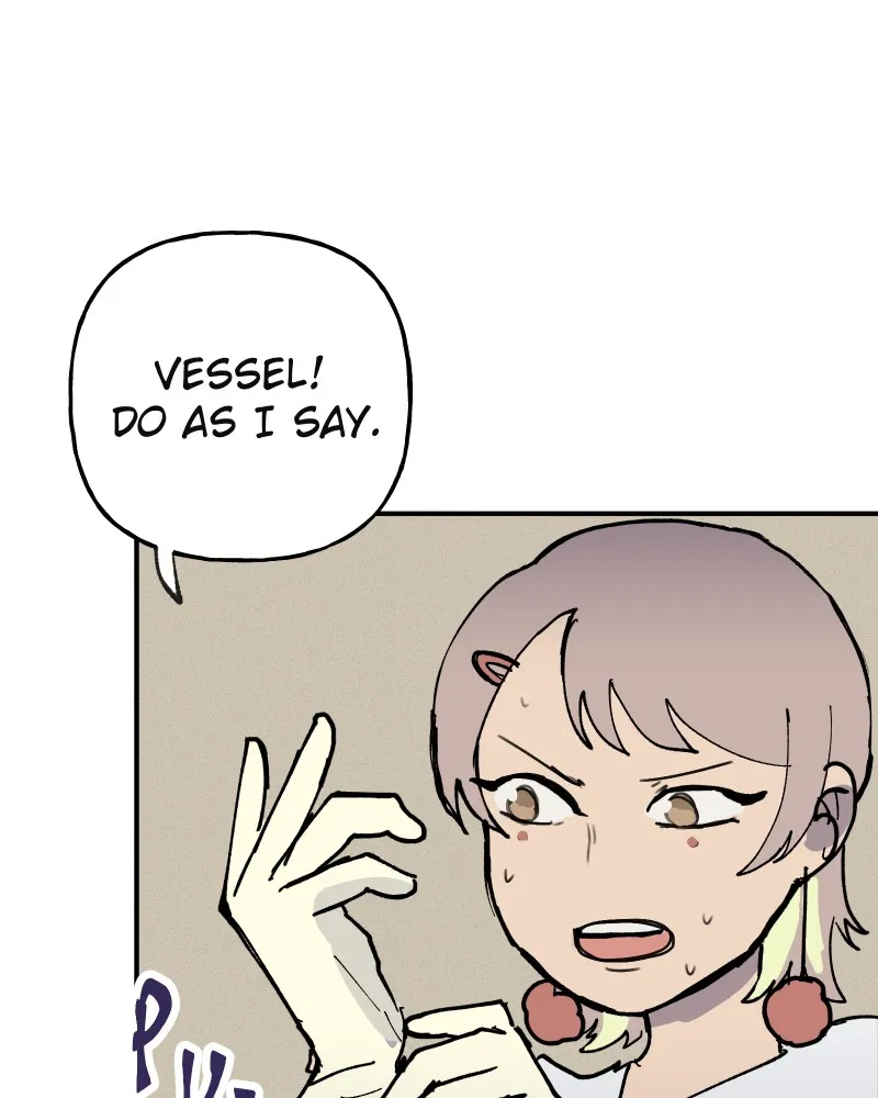 Do You Remember Chapter 27 page 46 - 