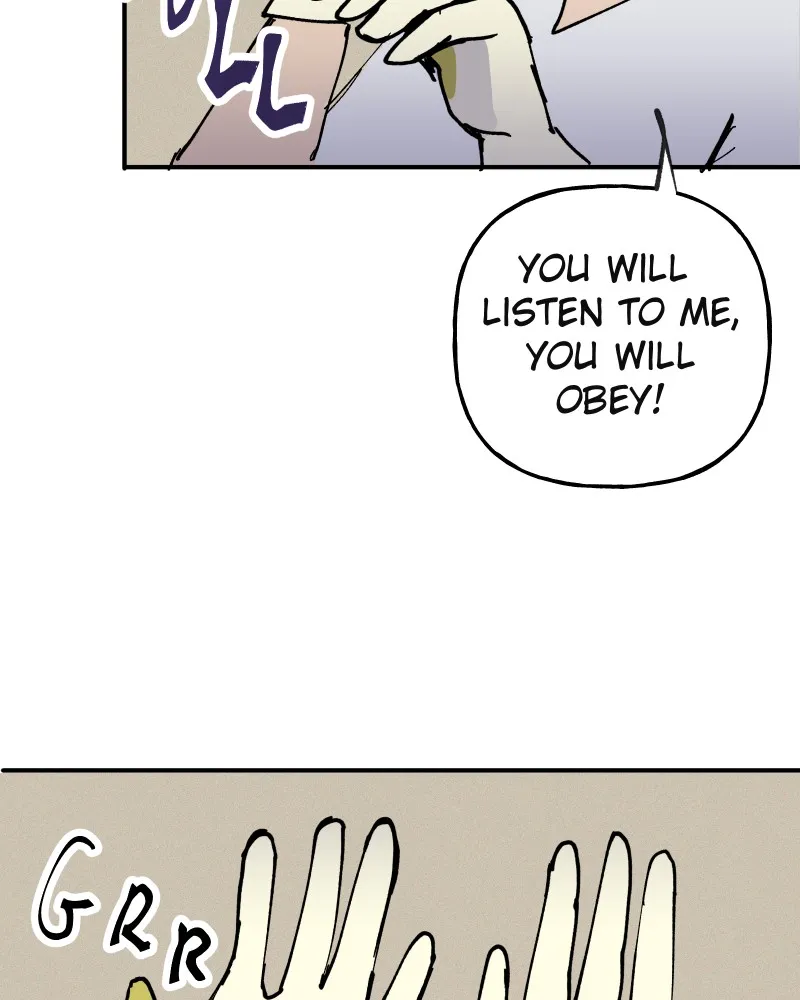 Do You Remember Chapter 27 page 47 - 