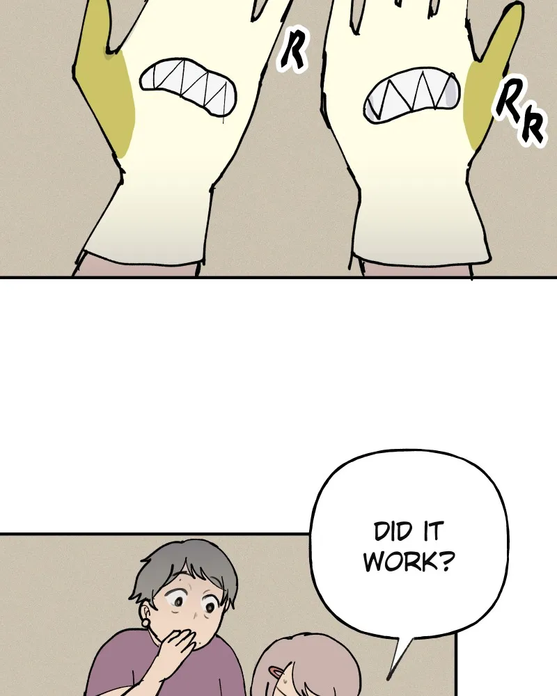 Do You Remember Chapter 27 page 48 - 