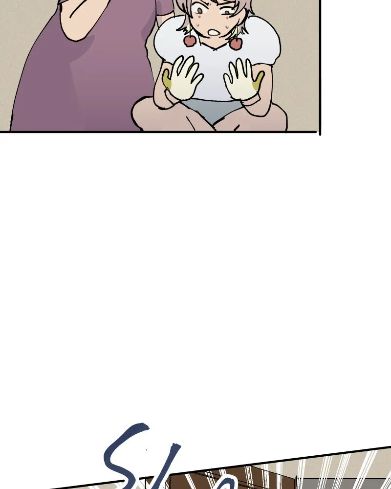 Do You Remember Chapter 27 page 49 - 