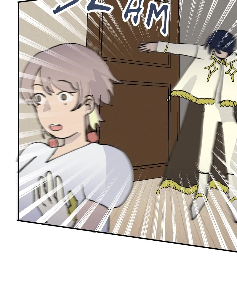 Do You Remember Chapter 27 page 50 - 
