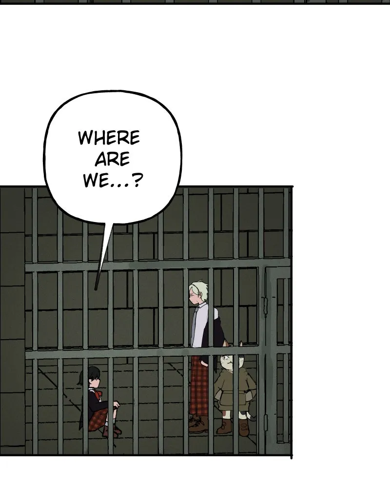 Do You Remember Chapter 27 page 6 - 