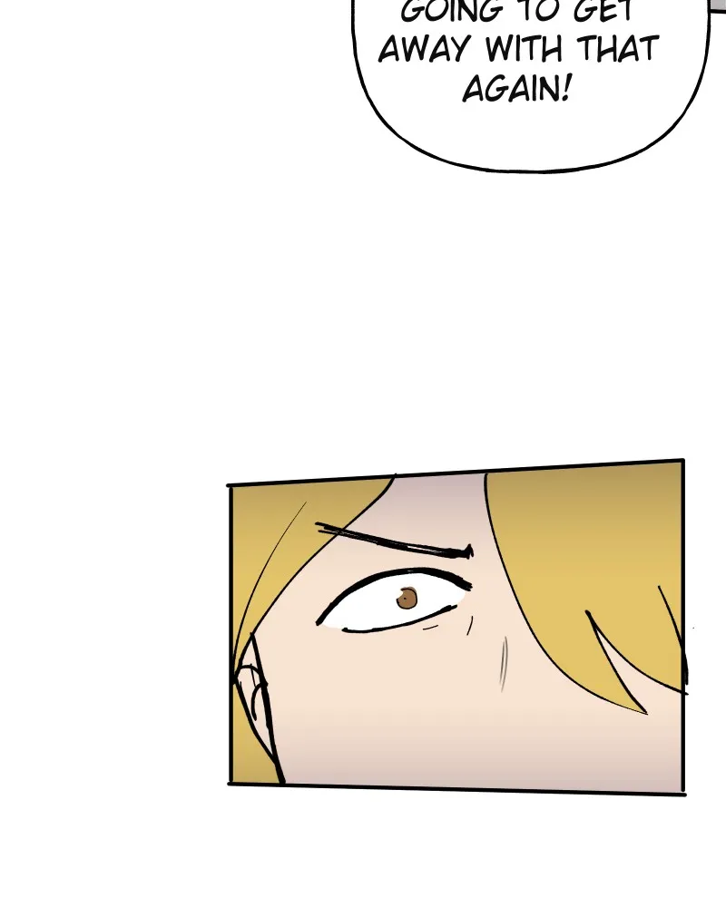 Do You Remember Chapter 27 page 52 - 
