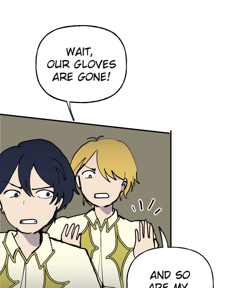 Do You Remember Chapter 27 page 53 - 