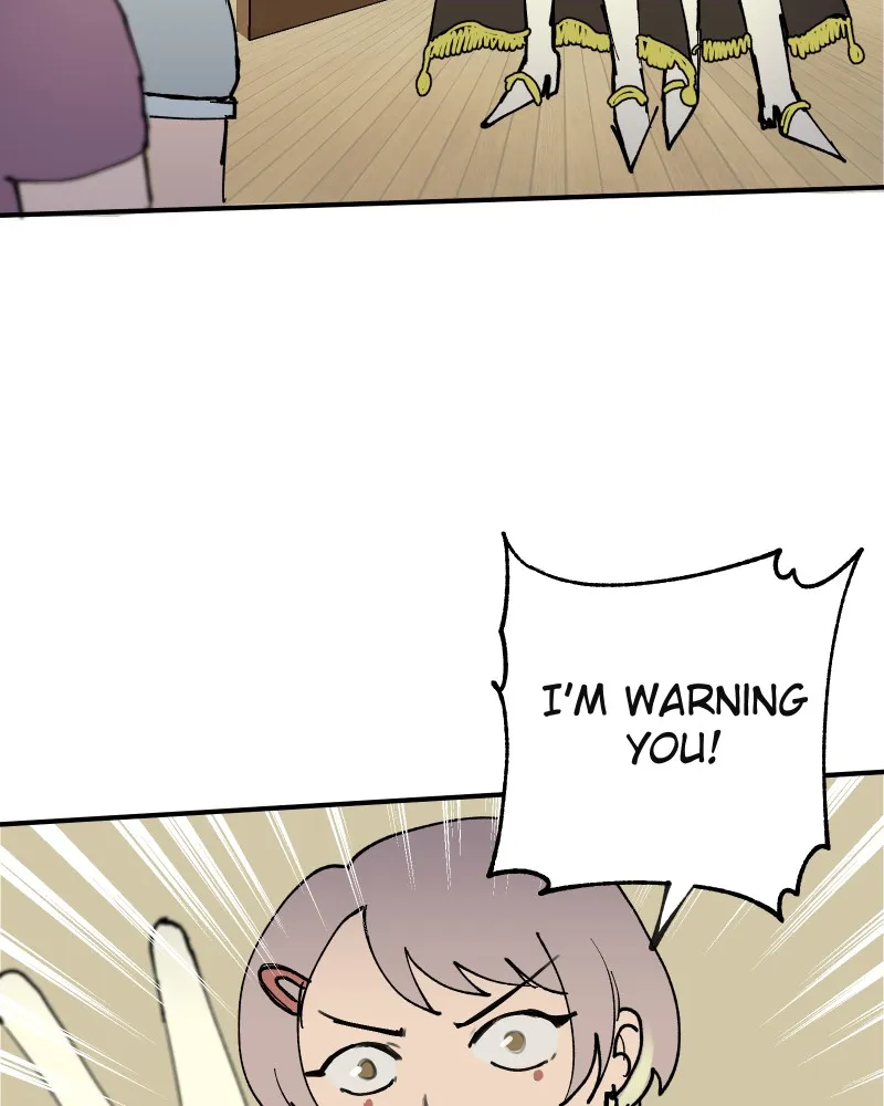 Do You Remember Chapter 27 page 55 - 