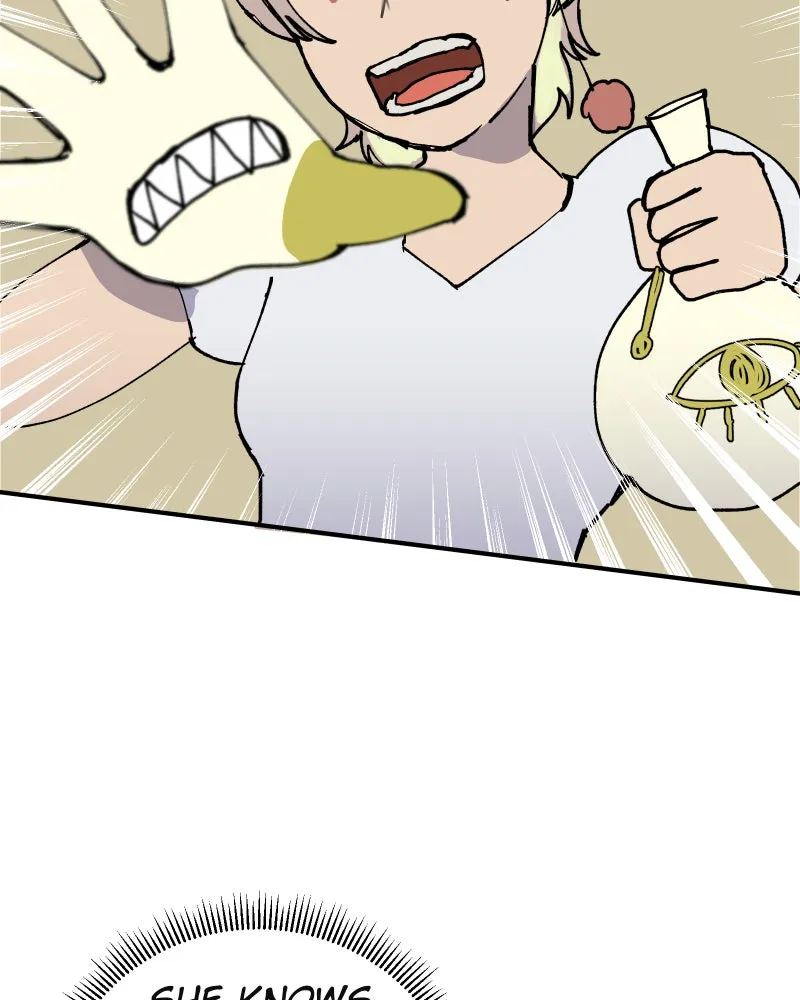Do You Remember Chapter 27 page 56 - 