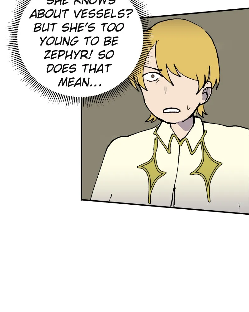 Do You Remember Chapter 27 page 57 - 