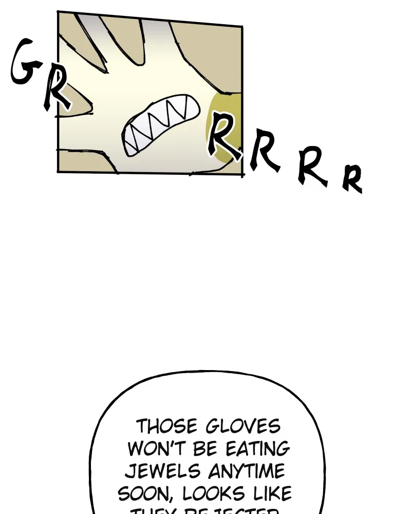 Do You Remember Chapter 27 page 58 - 