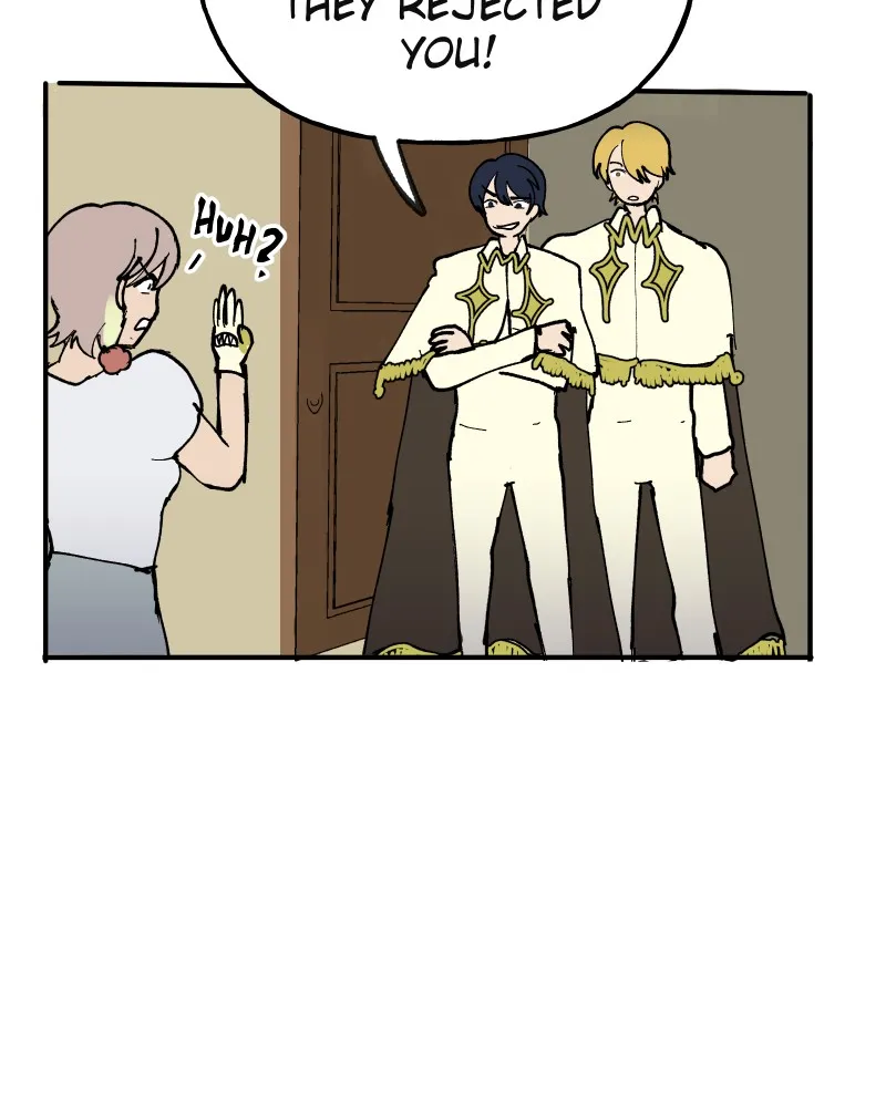 Do You Remember Chapter 27 page 59 - 
