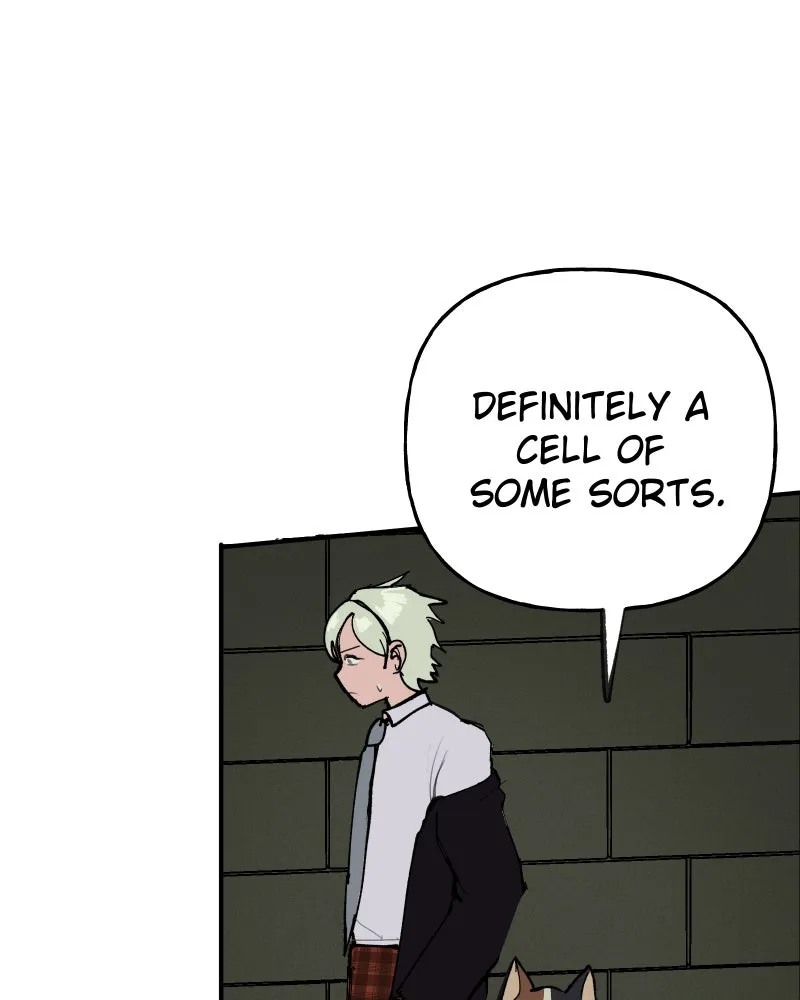 Do You Remember Chapter 27 page 7 - 