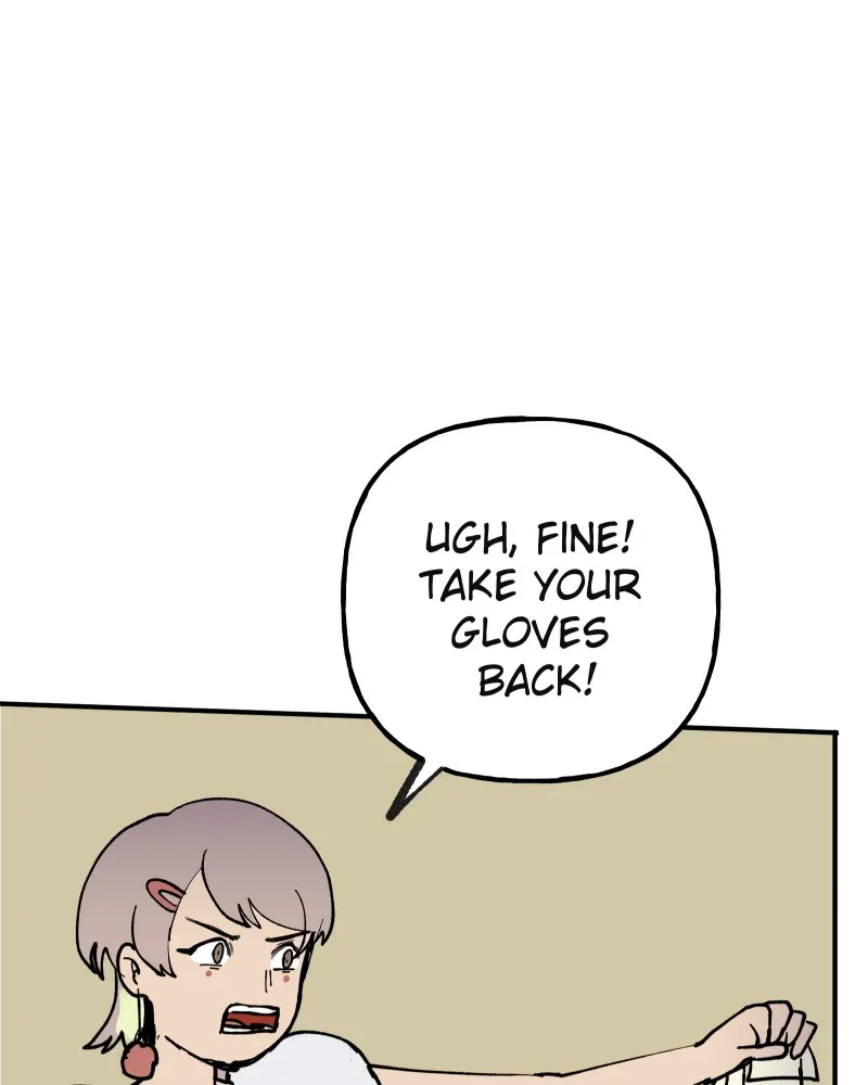Do You Remember Chapter 27 page 61 - 