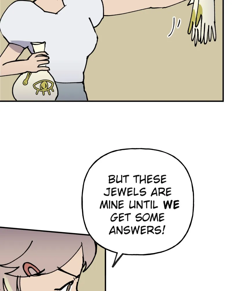 Do You Remember Chapter 27 page 62 - 