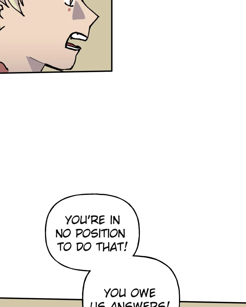 Do You Remember Chapter 27 page 63 - 