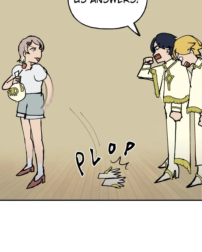 Do You Remember Chapter 27 page 64 - 