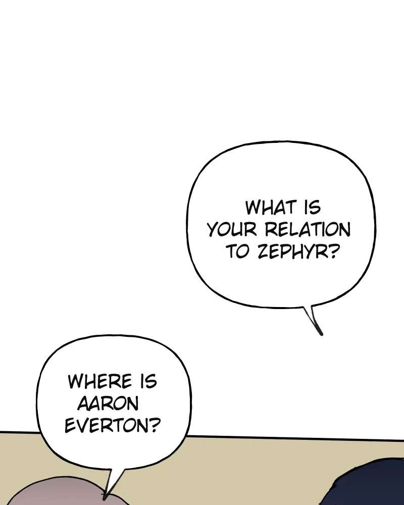 Do You Remember Chapter 27 page 65 - 