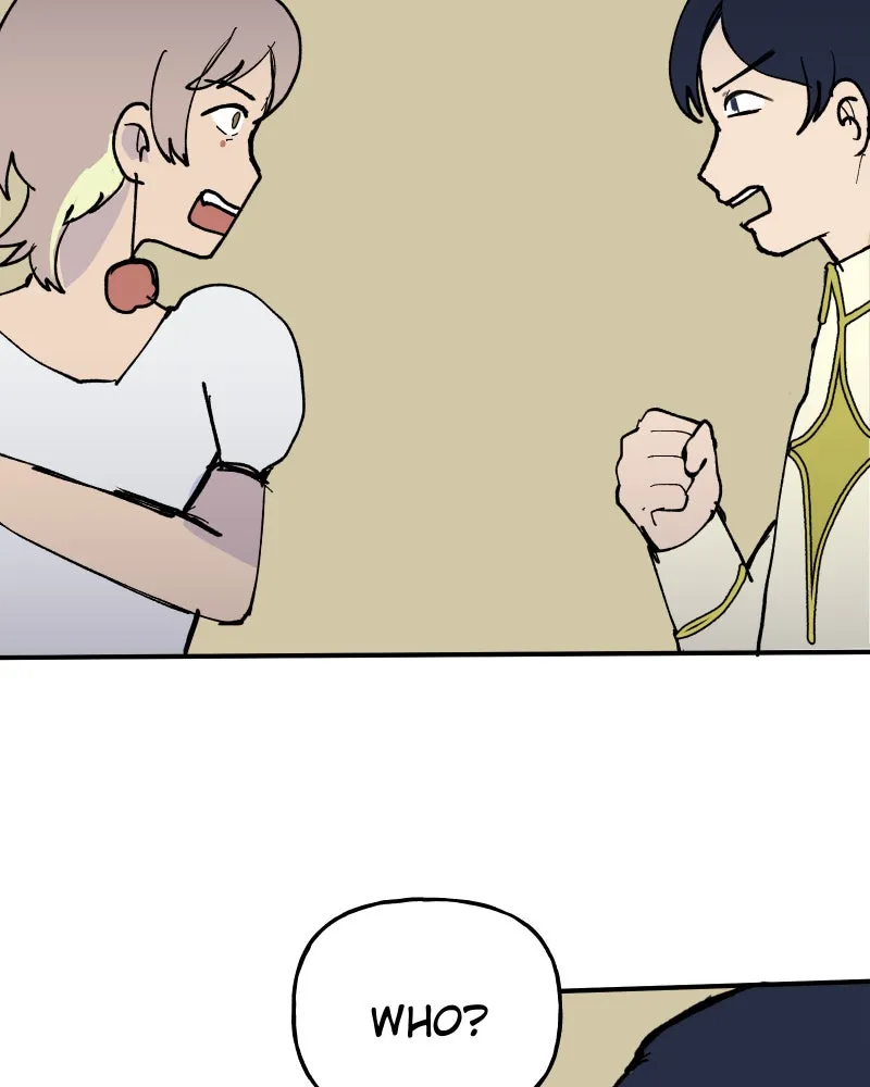 Do You Remember Chapter 27 page 66 - 