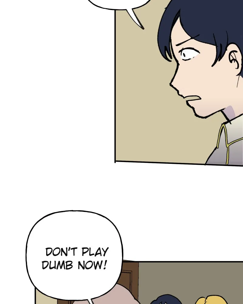 Do You Remember Chapter 27 page 67 - 