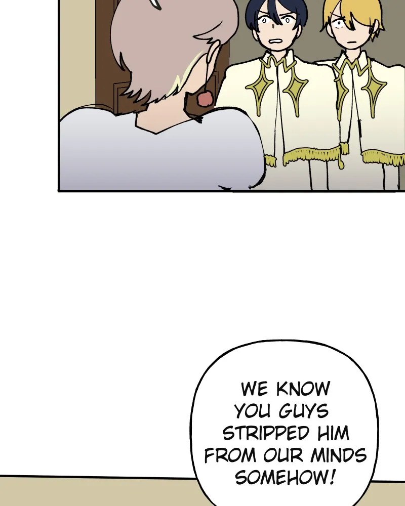 Do You Remember Chapter 27 page 68 - 