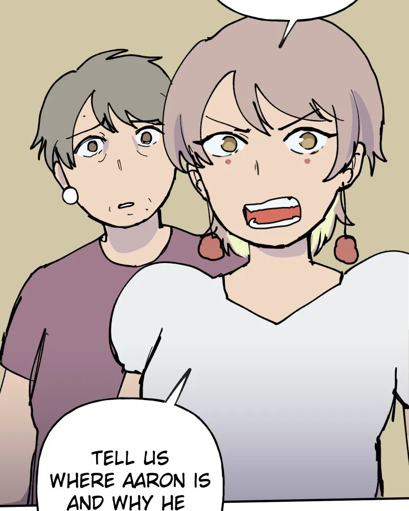 Do You Remember Chapter 27 page 69 - 