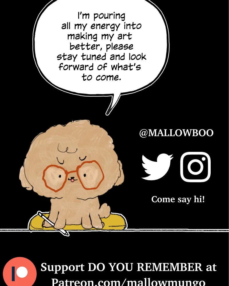 Do You Remember Chapter 27 page 72 - 