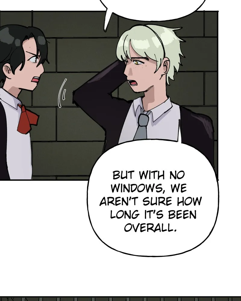 Do You Remember Chapter 27 page 9 - 