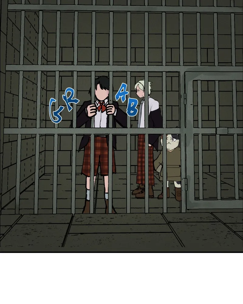 Do You Remember Chapter 27 page 10 - 