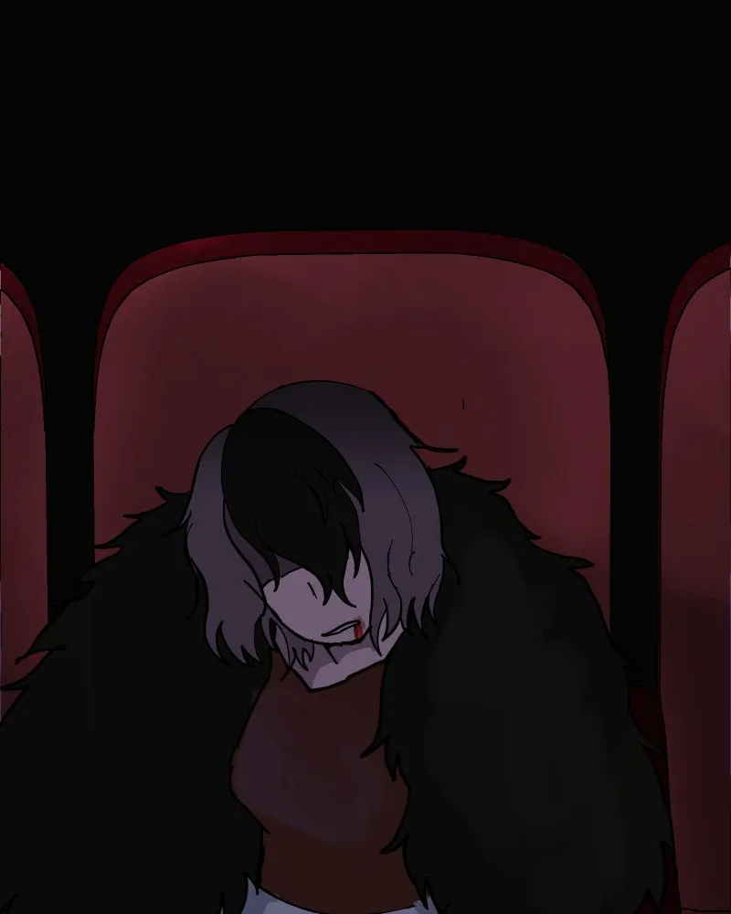 Do You Remember Chapter 28 page 1 - 