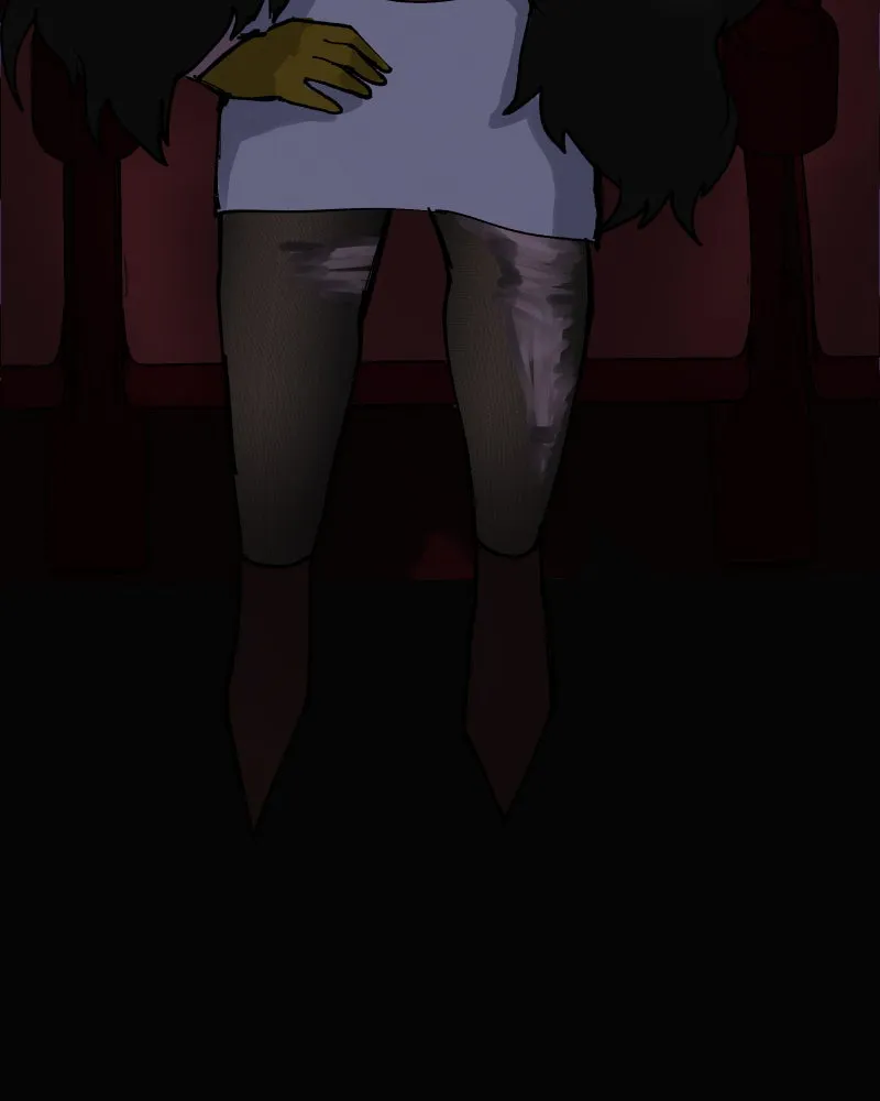 Do You Remember Chapter 28 page 2 - 
