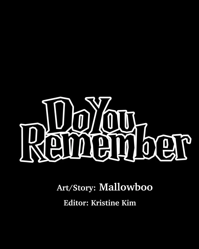 Do You Remember Chapter 28 page 11 - 