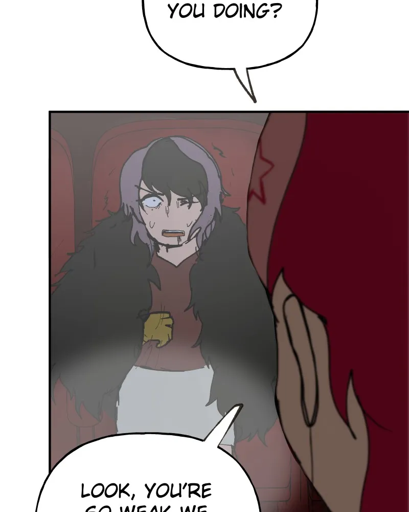 Do You Remember Chapter 28 page 14 - 