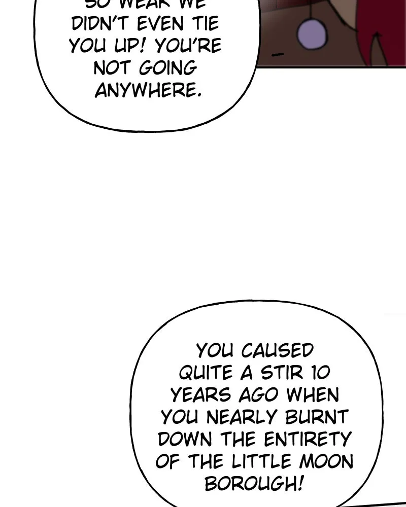 Do You Remember Chapter 28 page 15 - 