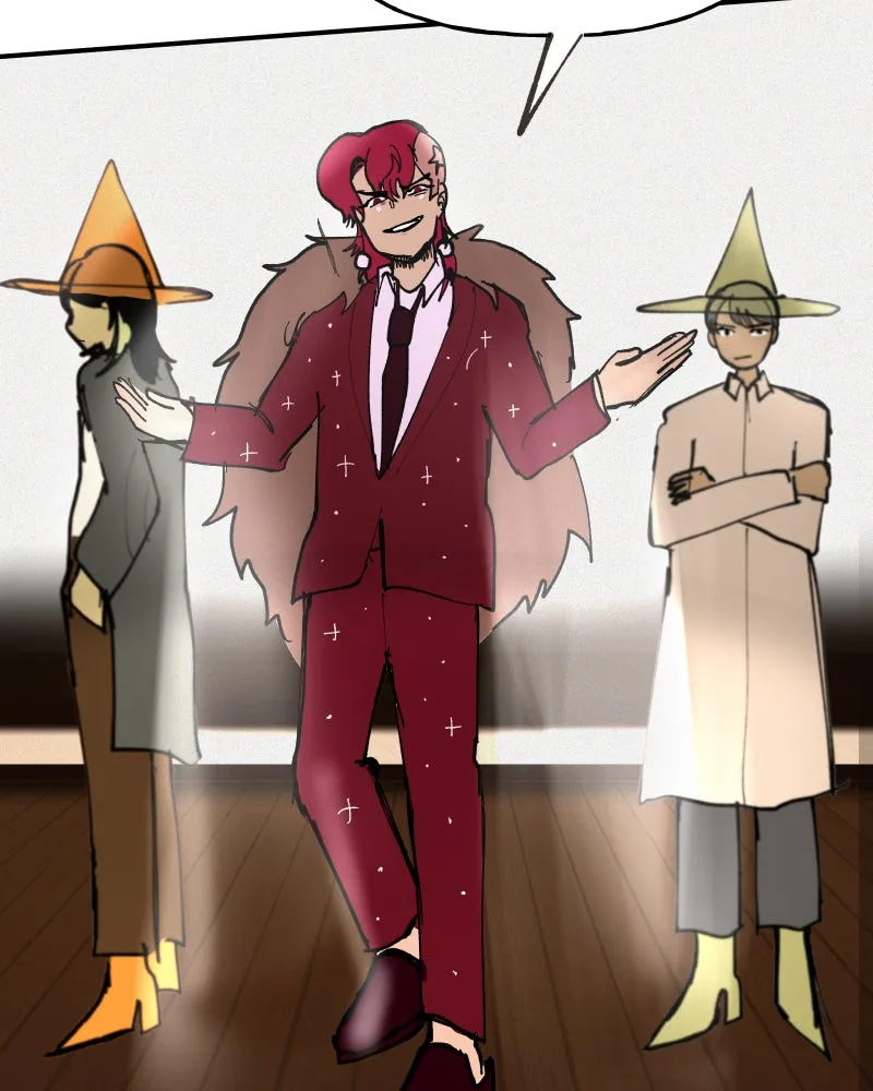 Do You Remember Chapter 28 page 16 - 