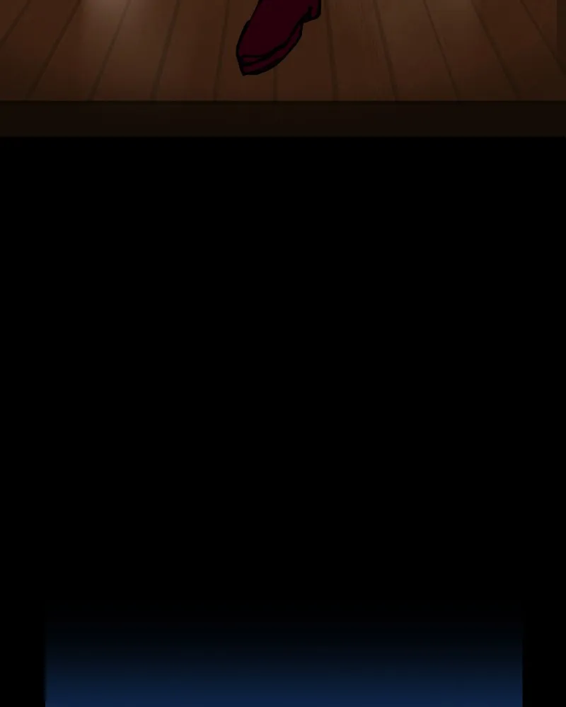 Do You Remember Chapter 28 page 17 - 