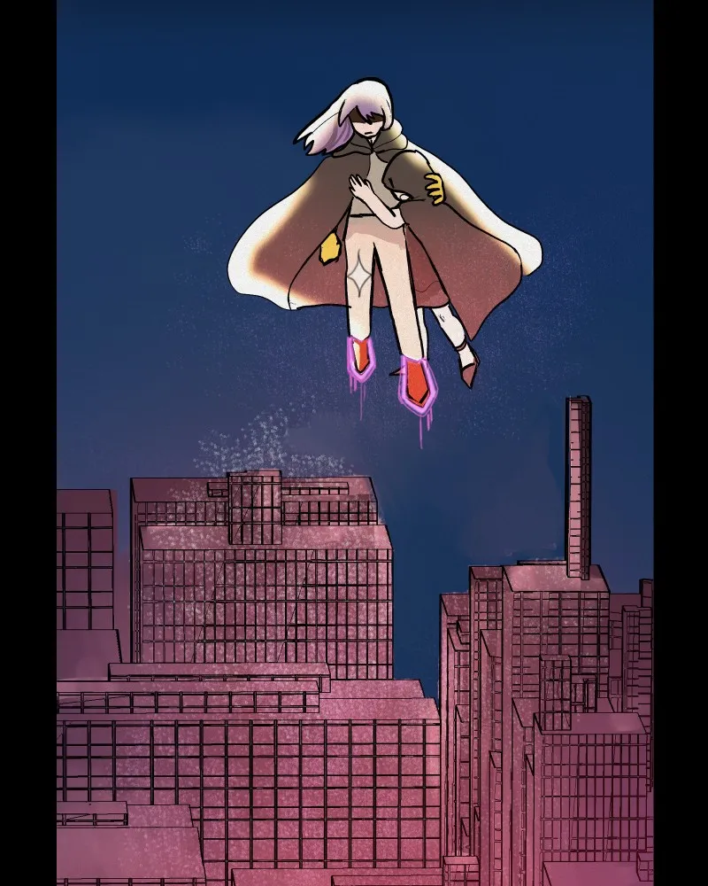 Do You Remember Chapter 28 page 18 - 
