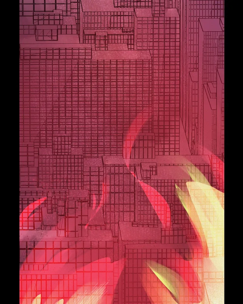 Do You Remember Chapter 28 page 19 - 