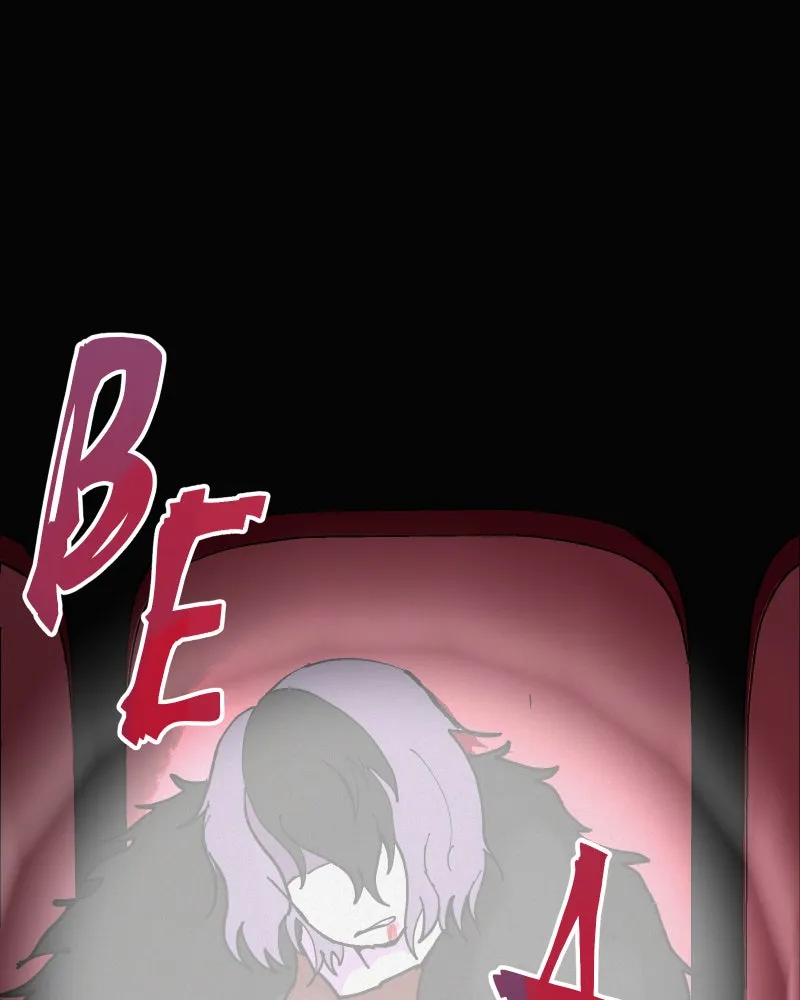 Do You Remember Chapter 28 page 3 - 
