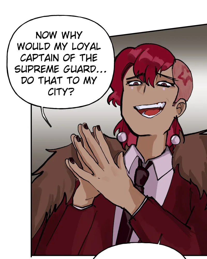 Do You Remember Chapter 28 page 21 - 