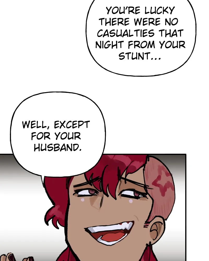 Do You Remember Chapter 28 page 22 - 
