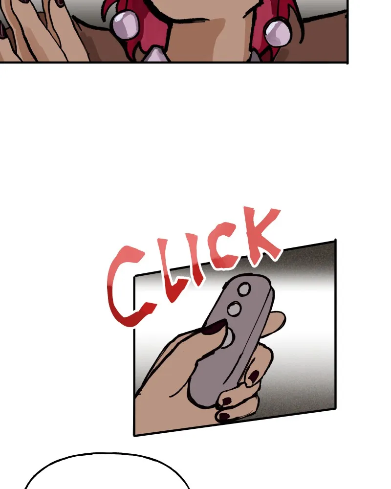 Do You Remember Chapter 28 page 23 - 
