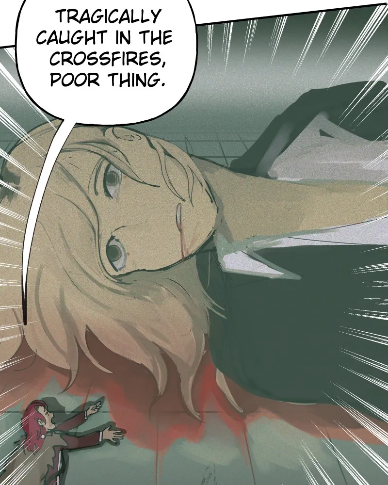 Do You Remember Chapter 28 page 24 - 