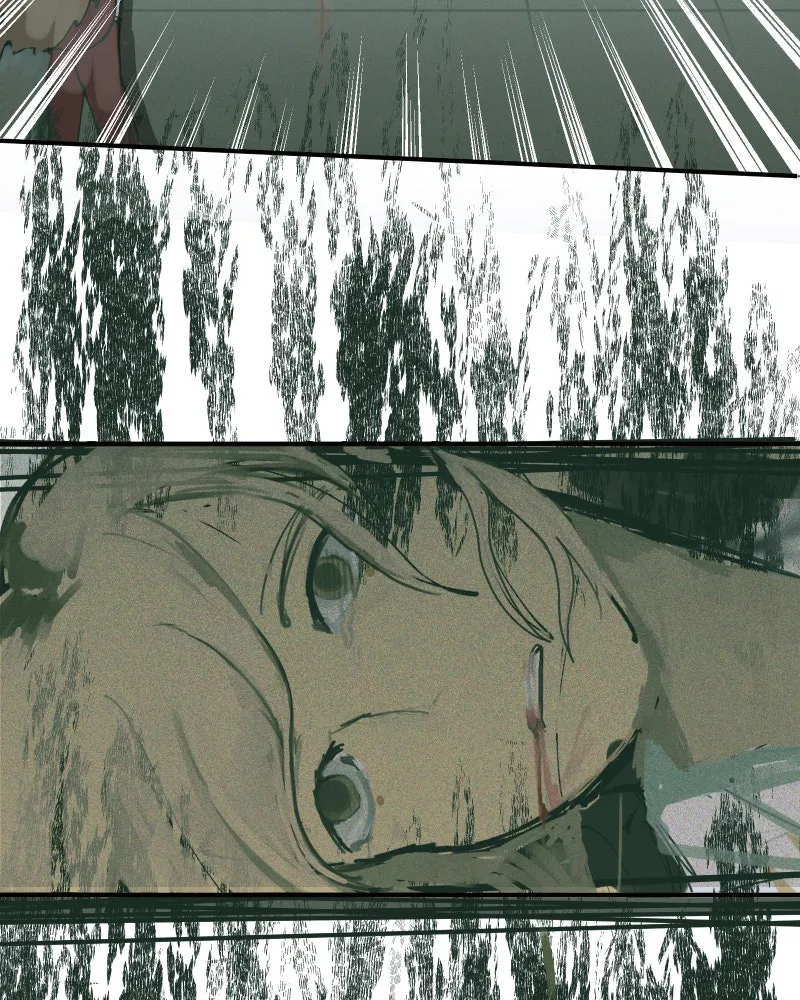 Do You Remember Chapter 28 page 25 - 