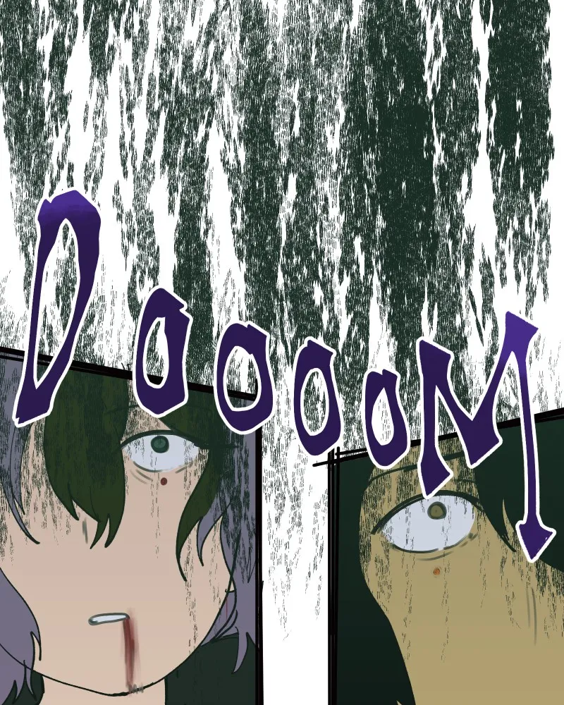 Do You Remember Chapter 28 page 26 - 