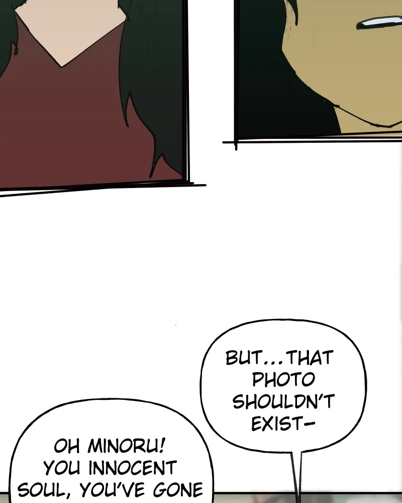 Do You Remember Chapter 28 page 27 - 