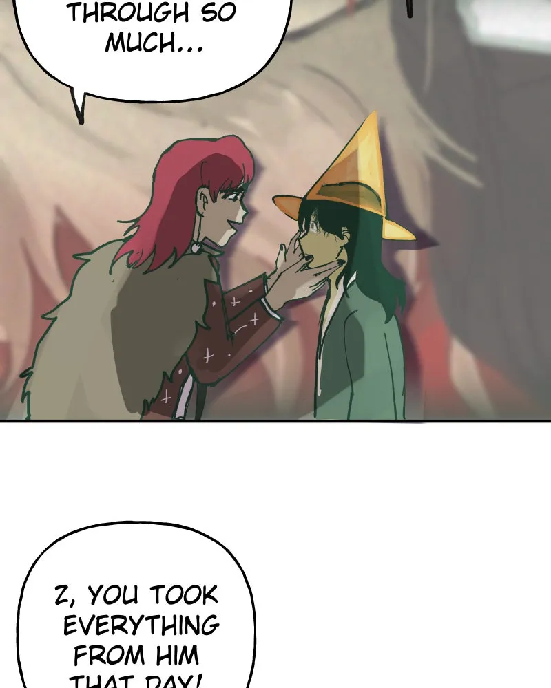 Do You Remember Chapter 28 page 28 - 