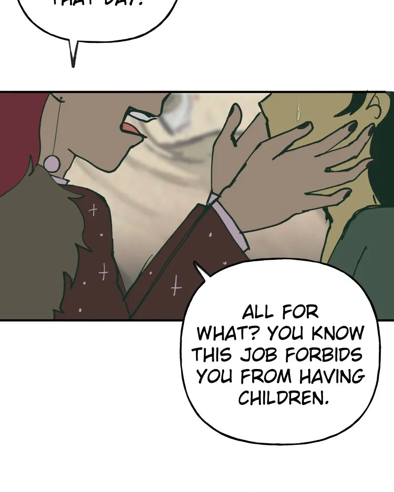 Do You Remember Chapter 28 page 29 - 