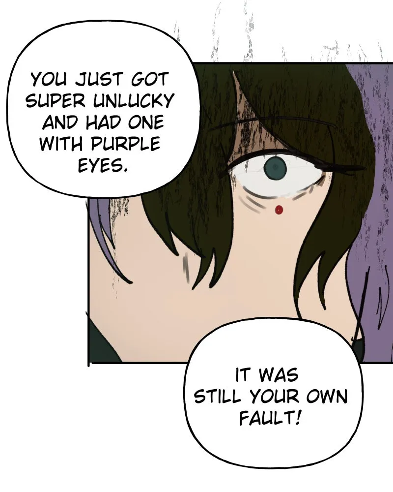 Do You Remember Chapter 28 page 30 - 