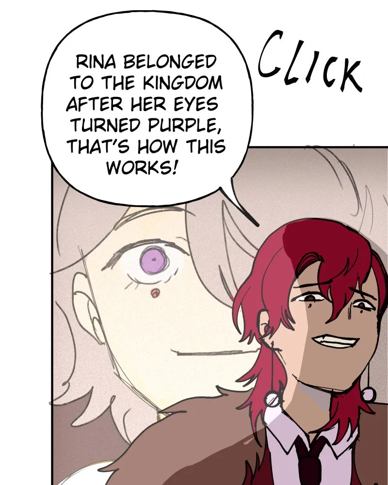 Do You Remember Chapter 28 page 31 - 